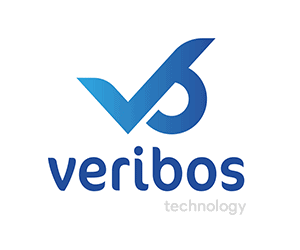 veribos