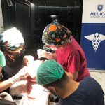 Hair Transplant Training