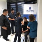 Hair Transplant Training 2