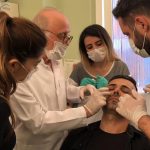 botox and dermal filler training 1