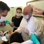 botox and dermal filler training 2