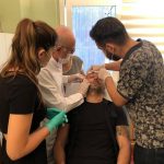 botox and dermal filler training 3