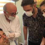 botox and dermal filler training 4