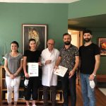 botox and dermal filler training 5