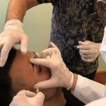 botox and dermal filler training 6