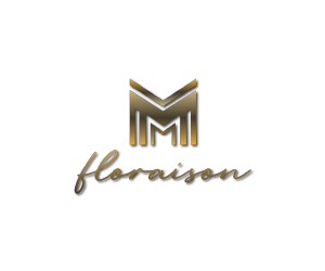 floraisonmedikal