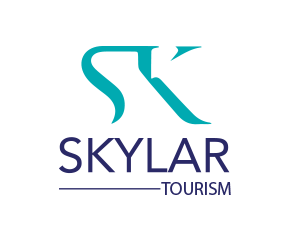 skylarturizm