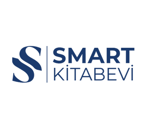 smartkitabevi
