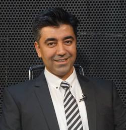 dr kursat